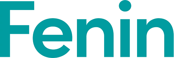 Fenin
