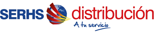 SERHS Distribución
